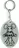 Boll Reflective Pendant 1, White