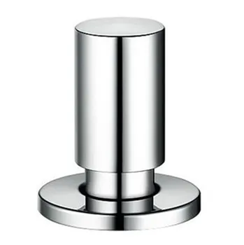 BLANCO 225112 ovládací knoflík excentru