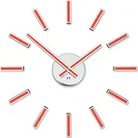 Future Time FT9400RD