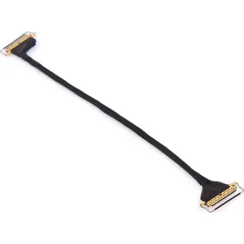 Propojovací kabel základní desky pro Apple iPad 2.gen. - kvalita A+