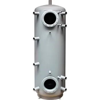 akumulační nádrž Regulus PS2F 500 N+14729