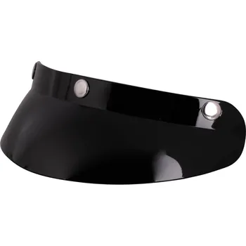 Příslušenství k helmě na motorku W-Tec Kšilt k helmě V541