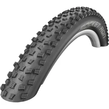 Schwalbe Rocket Ron Tl-ready 29" x 2,25"