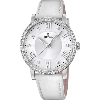 Hodinky Festina Boyfriend 20412/1