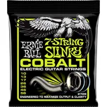 Ernie Ball Cobalt 2728