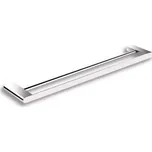 NOVASERVIS Titania Naty 66625