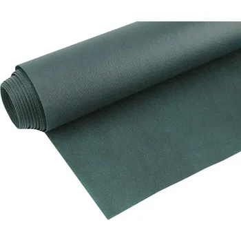 Fotopozadí Elementrix fotopozadí zeleno černé PP 1,6x2,7m (P2X)