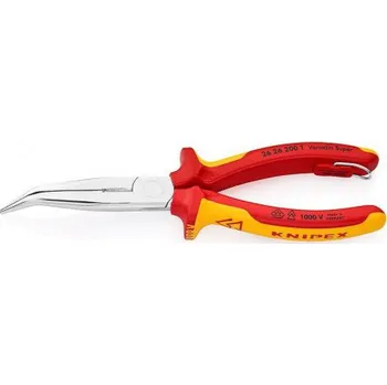 Dílna Knipex 2626200T