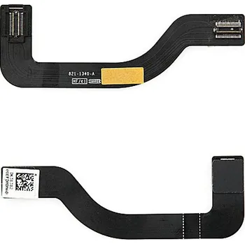 Propojení I/O na základní desce pro Apple MacBook Air 11 A1370 (2011) - kvalita A+