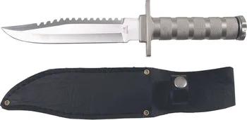 lovecký nůž Fox Outdoor 44433