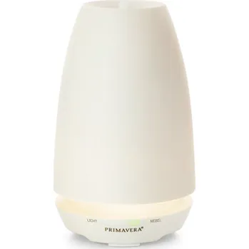 Aroma difuzér Primavera Ambiente 100 ml