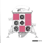 Jan Kaplický Drawings - Ivan Margolius (EN)