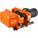 Unicraft EFW 1-2 6194410