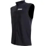 POC Spine VPD system vest Uranium Black…