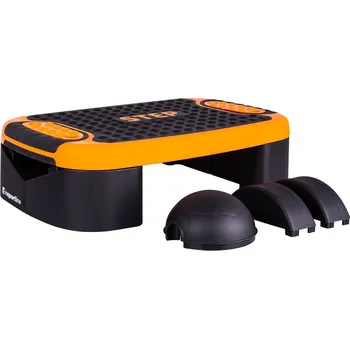 inSPORTline Multifun