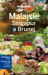 Malajsie, Singapur a Brunej 2. vydání -…