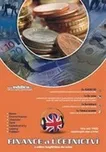 Finance a účetnictví [CD] - z edice…