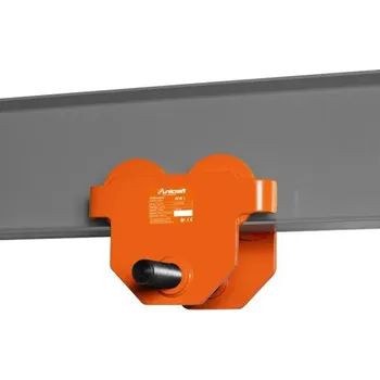 Unicraft RFW 2 6171702