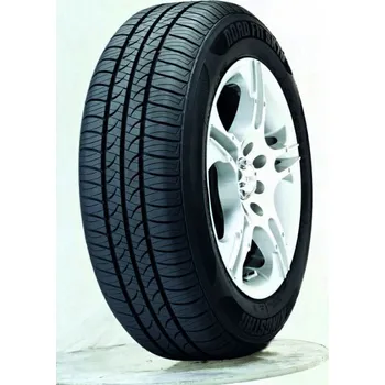 Kingstar SK70 205/60 R16 92 H Letní osobní pneu Kingstar SK70 205/60 R16 92 H
