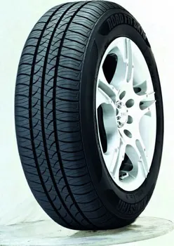 Letní osobní pneu Kingstar SK70 205/60 R16 92 H