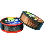 Kryston Synx Gold 20 m