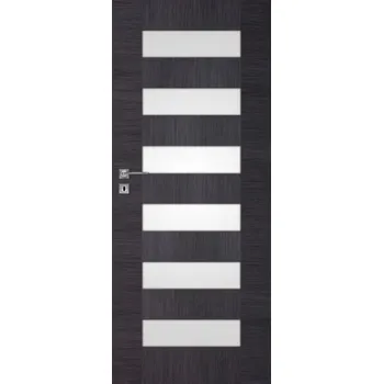 DRE bezfalcové dveře DRE SCALA