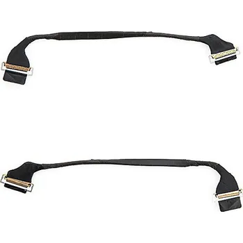 Flex pro připojení LCD pro Apple MacBook Pro 13 A1278 r. 2011 - kvalita A+