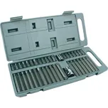 Brüder Mannesmann 30 a 75 mm 40 ks