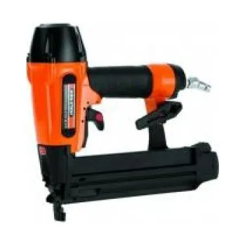 Příslušenství ke karavanu Kombinovaná REICH 3489 pro