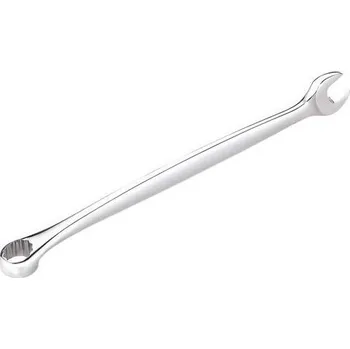 Klíč Proteco 43.270-19