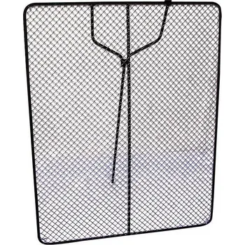 J.A.D. prohazovačka 1300 x 1000 mm 15 mm