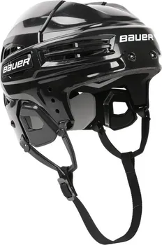 Hokejová helma Bauer IMS 5.0 SR černá