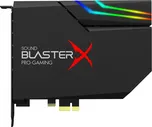 Creative Sound Blaster AE-5