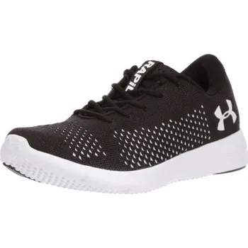 Pánská obuv Boty Under Armour Rapid 001 7 (EUR 38)