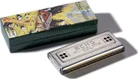 Hohner Echo-Harp CG 32