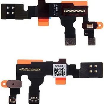 Flex základní desky pro Apple Watch 42mm - kvalita A+