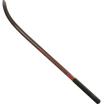 Vrtač návnad Fox Rangemaster Throwing Stick
