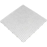 ArtPlast Dlaždice do mokrého prostředí…