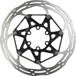 SRAM Centerline 2 Piece Rounded kotouč…