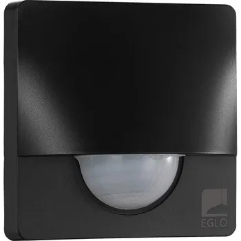Eglo EG97465