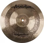 Anatolian Kappadokia 21" Ride