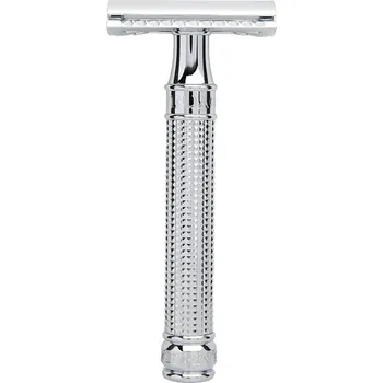 Holicí strojek Holicí strojek Edwin Jagger DE3D14BL