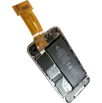Zkušební prodlužovací flex kabel pro testování LCD (digitizéru) pro Apple iPhone 4/4S