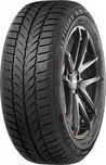 General Tire Altimax A/S 365 195/55 R16…