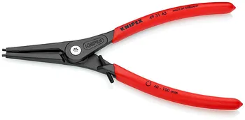 Kleště Knipex 4931A3