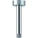 Ideal Standard Idealrain Pro B9446AA