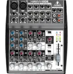 Behringer Xenyx 1002