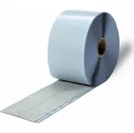 Tremco illbruck ME404 Butyl Fleece šíře 150 mm