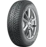 Nokian WR SUV 4 255/55 R20 110 V XL