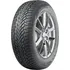 4x4 pneu Nokian WR SUV 4 255/55 R20 110 V XL